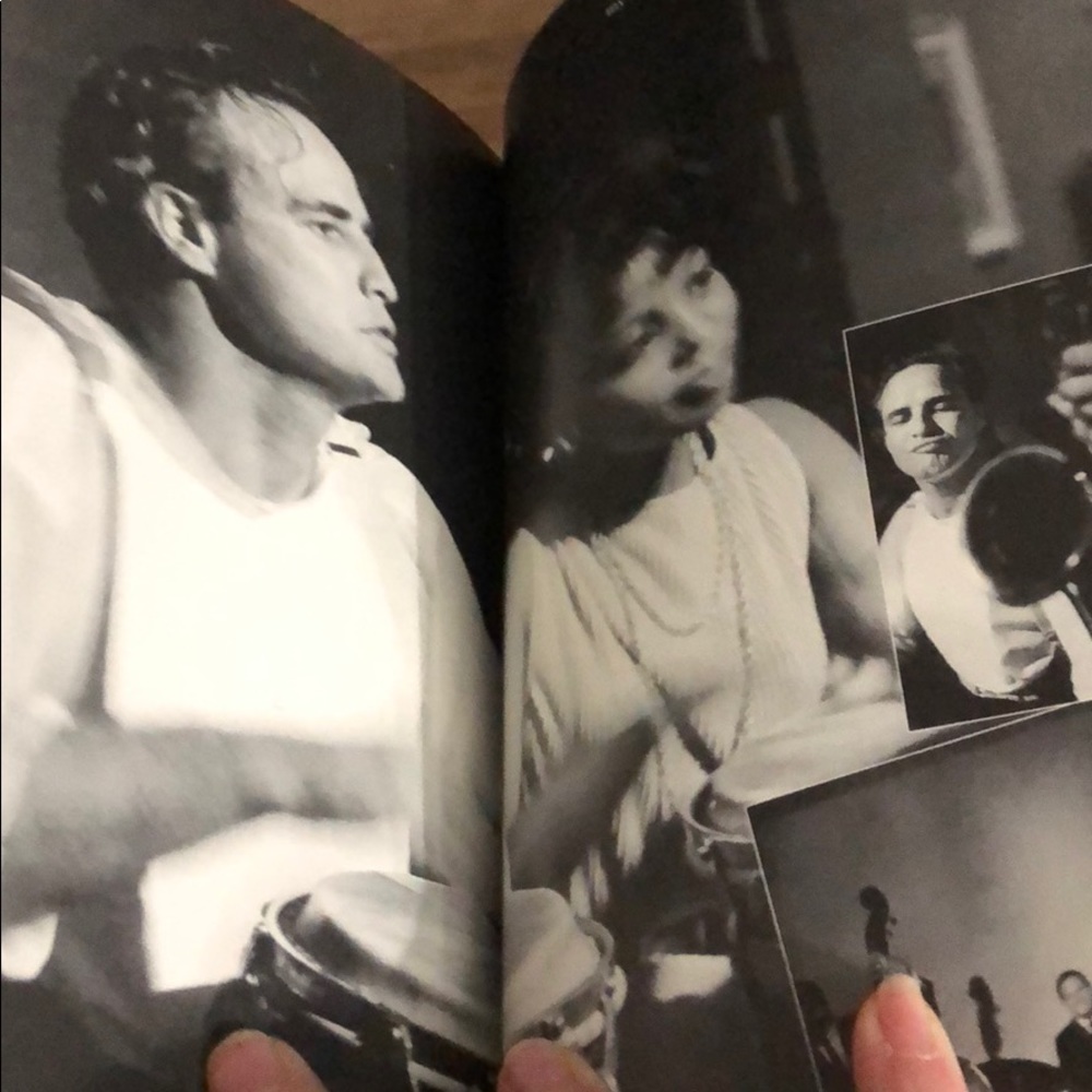 Brando🤑 - Picture 5 of 7